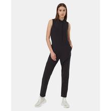InMotion Sleeveless Jumpsuit by Tentree