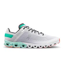 Men's Cloudflow by On Running