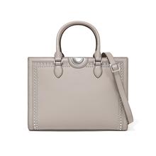 Jaxon Tote by Brighton