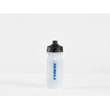Voda 21oz Water Bottle by Trek in Pickford MI