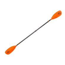 Alpha Fishing Kayak Paddle - Glass