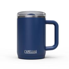 Thrive 16 oz Mug, Insulated Stainless Steel by CamelBak in Lander WY