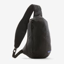 Ultralight Black Hole Sling by Patagonia