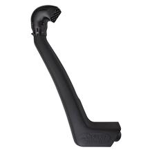 Safari VSPEC Snorkel SS1070HF | Jeep Wrangler JK (2018) | Black by ARB USA Brand in Lakewood CA