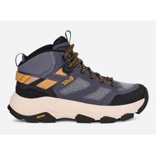 Mens Grandview Max Vent by Teva in Encinitas CA