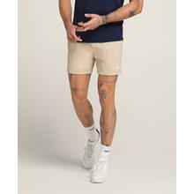 Tennis Volley Short by Wilson in North Aurora IL