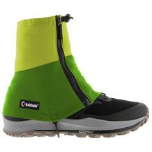 INSTAgaiter Ultra-Light Gaiter by Kahtoola in Fredericton Nb