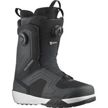 Men's Dialogue Dual BOA by Salomon in Salem NH