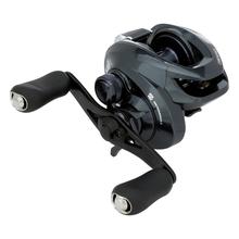 Chronarch G by Shimano Fishing in Durham NC