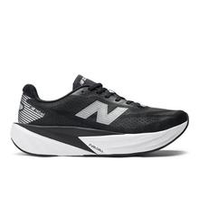 Men's Fuelcell Rebel V5 by New Balance