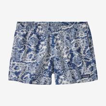 Women's Barely Baggies Shorts - 2 1/2 in. by Patagonia