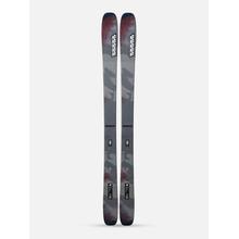 Mindbender 96C Women's Skis 2025 by K2 Snow