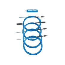 IR-1.2 Internal Cable Routing Kit by Park Tool