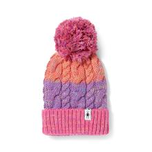 Kid's Isto Beanie by Smartwool in Maple Grove MN