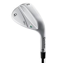 MG4 Tiger Woods Grind Wedge by TaylorMade in Appleton WI
