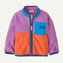 Baby Synch Jacket by Patagonia in Sinking Spring PA