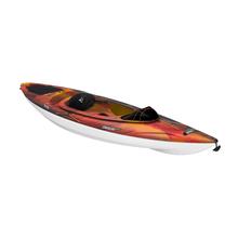 Orion 100X Recreational Kayak by Pelican Sport