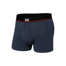 Men's Non-Stop Stretch Boxer Briefs by Saxx in Sainte Adèle QC
