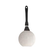 Pizza Spatula by Camp Chef