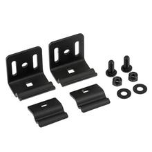 BASE Rack Narrow Vertical Mount 1780460 by ARB USA Brand
