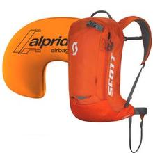 Guide AP 20 Backpack Kit by SCOTT Sports