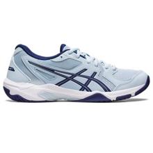 Women's Gel-Rocket 10 by ASICS in Torrance CA