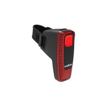 TRACKR Radar Light by Wahoo