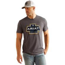 Ariat Southwest Shape T-Shirt