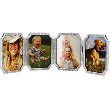 Tapestry Four-Picture Frame by Brighton in Hollywood FL