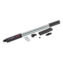 Screen Assist RV Screen Door Push Bar by LIPPERT