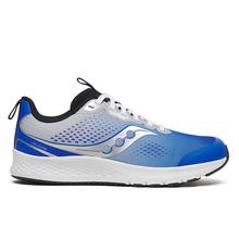 Big Kid's Guide 16 Sneaker by Saucony