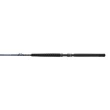 Talavera Bluewater 66 H Ring Guide Slick Butt CST A by Shimano Fishing