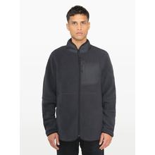 Ledger Fleece by Armada