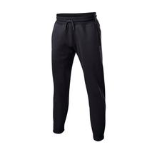 Women's 365 Fleece Jogger by EvoShield