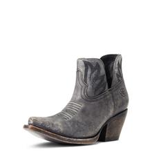 Women's Hazel Western Boot by Ariat in Freeman SD