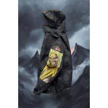 Men's Renewal Insulated Anorak by 686