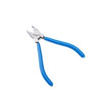 EP-1 End Cap Crimping Pliers