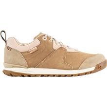 Women's Emma Low by Oboz