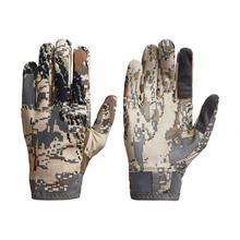 Unisex Ascent Glove by Sitka