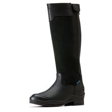 Women's Extreme Pro Tall Waterproof Insulated Tall Riding Boot by Ariat in Pasadena CA