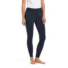 Women's Prevail Insulated Full Seat Tight