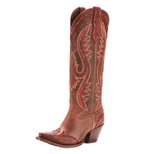 Women's Adelina Western Boot by Ariat