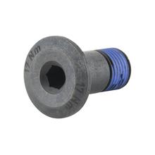 M10x1mm Full Suspension Rocker Pivot Steel Bolt