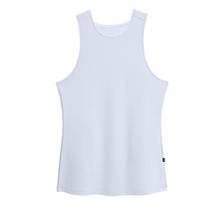 Womens Studio Tank by On Running