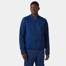 Men's F2F Soft Insulator Jacket by Helly Hansen