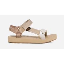 Kid's Original Universal Metallic by Teva