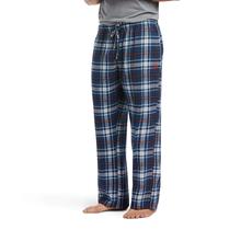 Men's PJ Pant