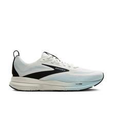 Mens Trace 4 by Brooks Running