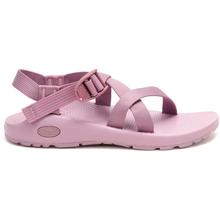 Women's Z/1 Adjustable Strap Classic Sandal Phase Azure Blue by Chaco