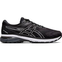 Men's GT-2000 8 by ASICS in Appleton WI